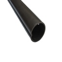 Product Importer Gallery 01 · c8741af214