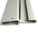 Product Importer Gallery 02 · c3a3252e07