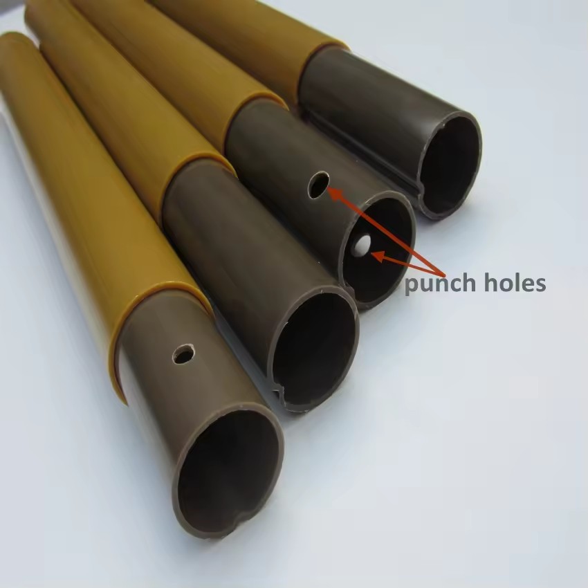 Product Importer Gallery 06 · a4e8d8173c