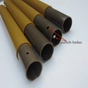 Product Importer Gallery 06 · a4e8d8173c