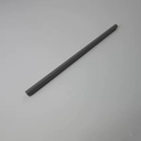 Product Importer Gallery 05 · a06fcc976a