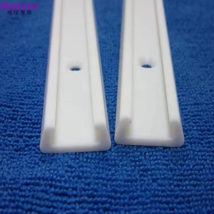 Product Importer Gallery 02 · 70da87b5c1