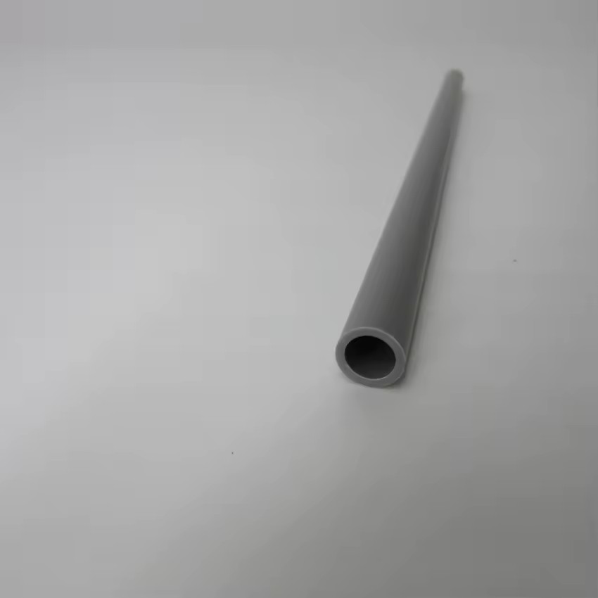 Product Importer Gallery 02 · 0d237f35da