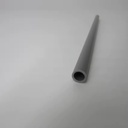Product Importer Gallery 02 · 0d237f35da