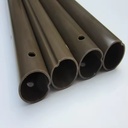 Product Importer Gallery 03 · 13d7c9faca