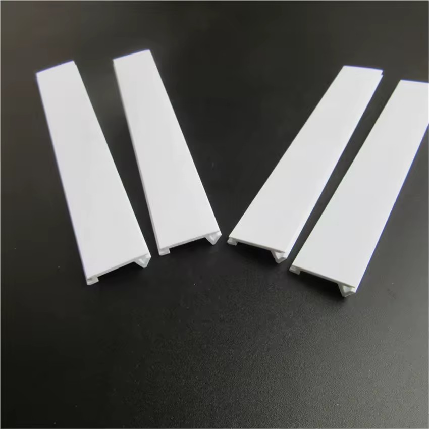 Product Importer Gallery 04 · 1d365046c7