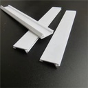 Product Importer Gallery 03 · 4dbe1a4888