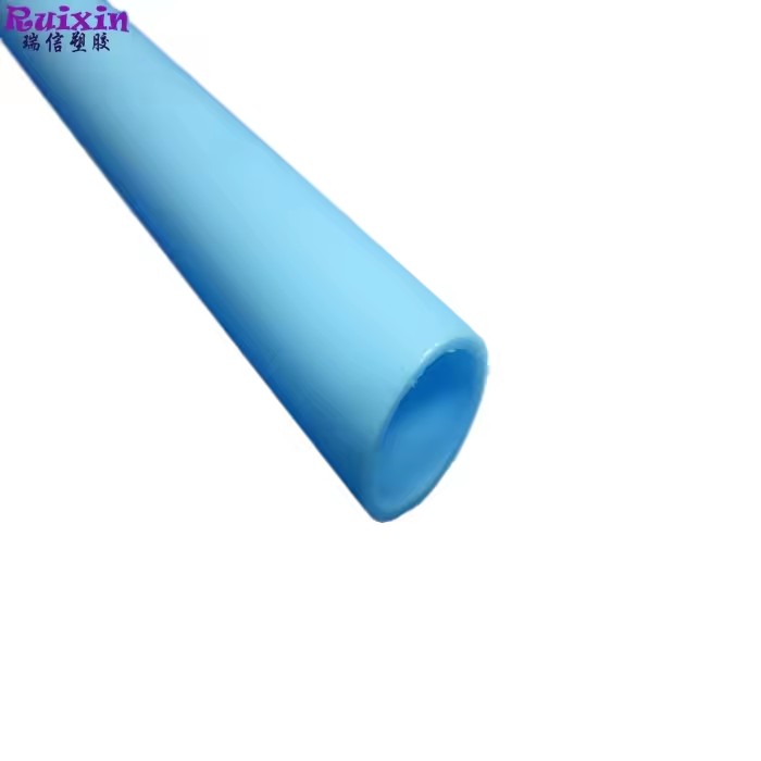 Product Importer Gallery 02 · 451c37adf5