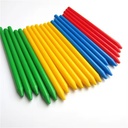 Product Importer Gallery 04 · d189ec5663