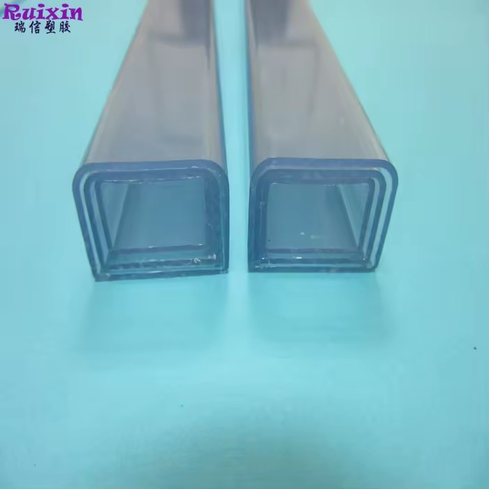 Product Importer Gallery 04 · 26958af5fb