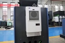 Product Importer Gallery 03 · fb751a1395