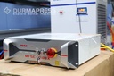 Product Importer Gallery 04 · 1c94196d8f