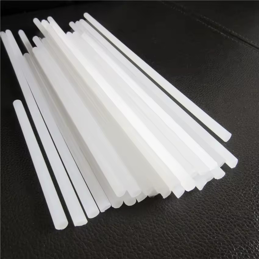 Product Importer Gallery 01 · d50b3f48ea