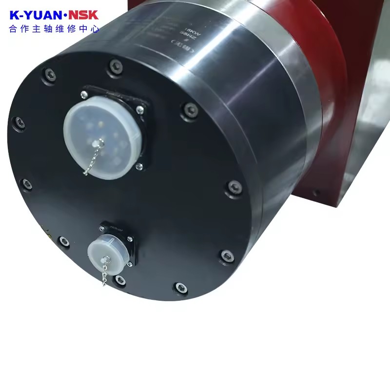 Product Importer Gallery 03 · c86bc5fc69