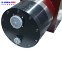 Product Importer Gallery 03 · c86bc5fc69