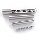Product Importer Gallery 01 · 8d35d12cb1