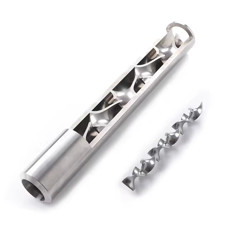 Product Importer Gallery 04 · 20296b0fa2