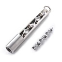 Product Importer Gallery 04 · 20296b0fa2