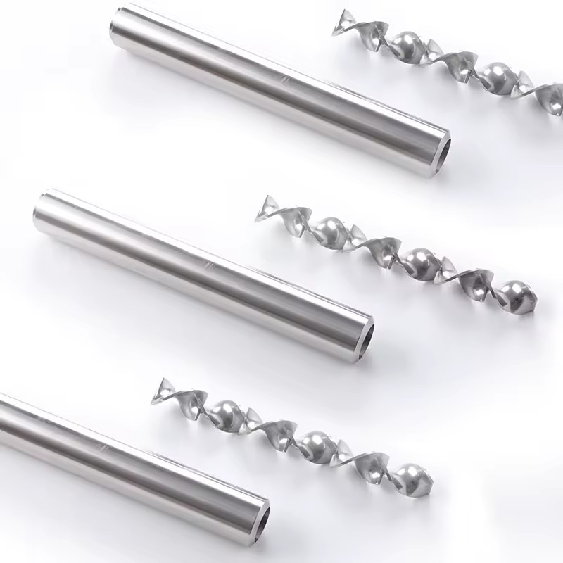 Product Importer Gallery 03 · 10b68949ec