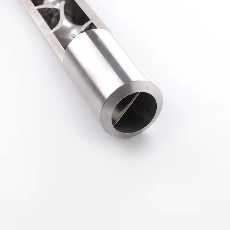 Product Importer Gallery 02 · 2e26b5076a