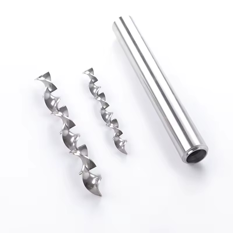 Product Importer Gallery 04 · 406452e691