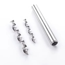 Product Importer Gallery 04 · 406452e691