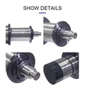 Product Importer Gallery 01 · 1947e2d40b