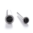 Product Importer Gallery 01 · 433ba2a7f6