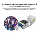 Product Importer Gallery 05 · 9a0b969e0a