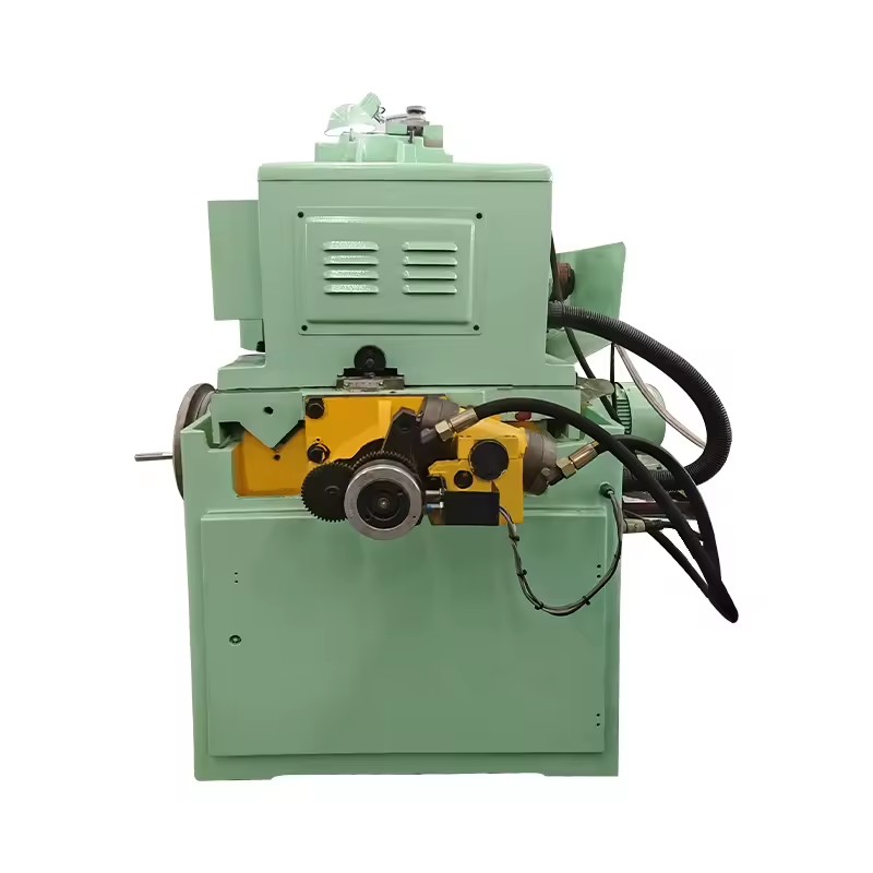 Product Importer Gallery 04 · 73906ffa20