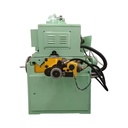Product Importer Gallery 04 · 73906ffa20