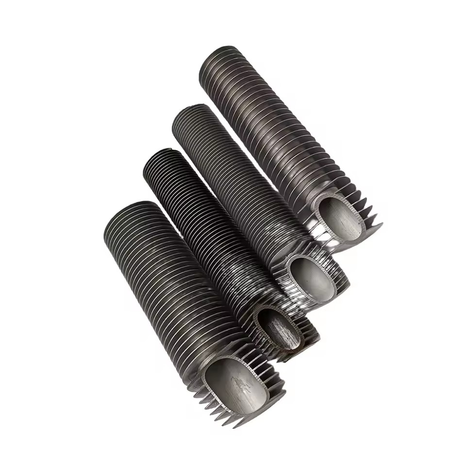 Product Importer Gallery 02 · 35e3596de9