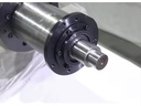 Product Importer Gallery 05 · 9d783e3900