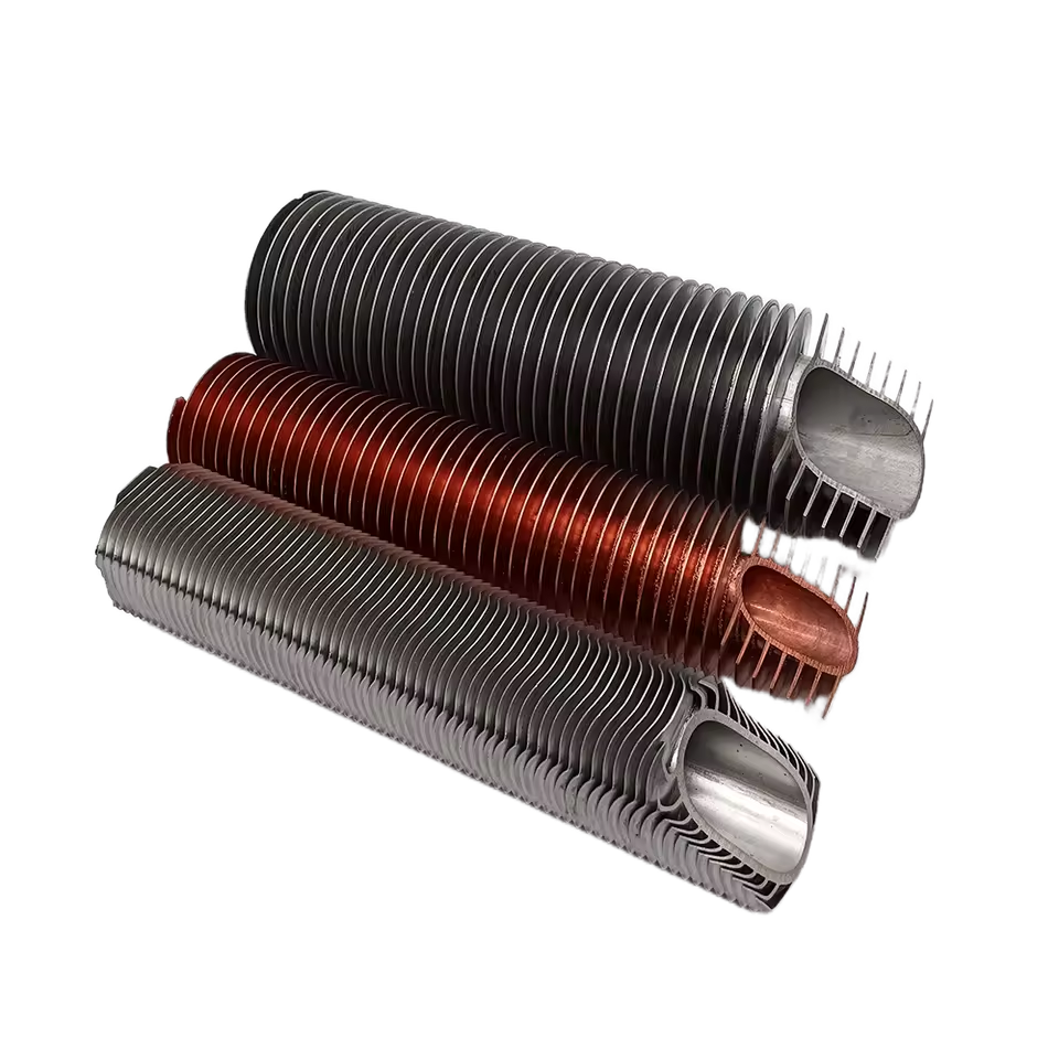 Product Importer Gallery 04 · f1669c3d37