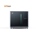 Product Importer Gallery 03 · a77ce42d91