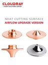 Product Importer Gallery 03 · f18a6e3acd
