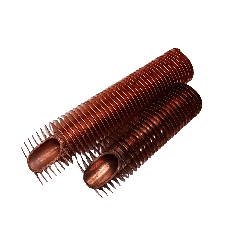 Product Importer Gallery 02 · d33c3ab487
