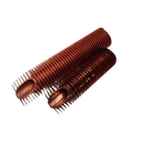 Product Importer Gallery 02 · d33c3ab487