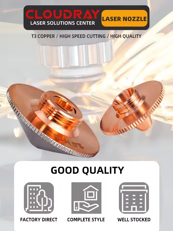 Product Importer Gallery 02 · 53790cd4fe