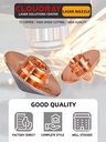 Product Importer Gallery 02 · 53790cd4fe