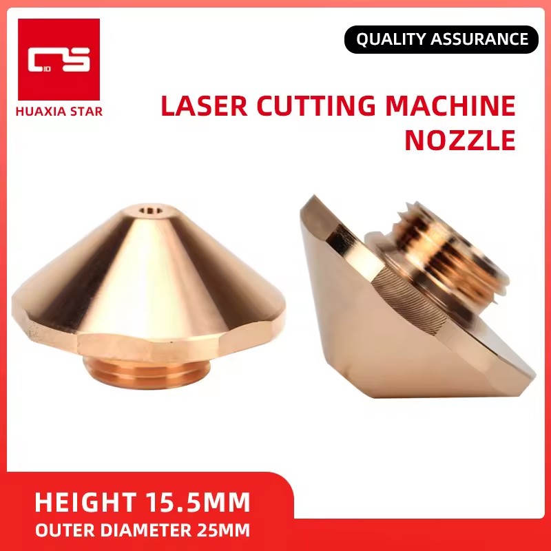 Product Importer Gallery 04 · 47c4ab4c6b