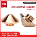 Product Importer Gallery 04 · 47c4ab4c6b