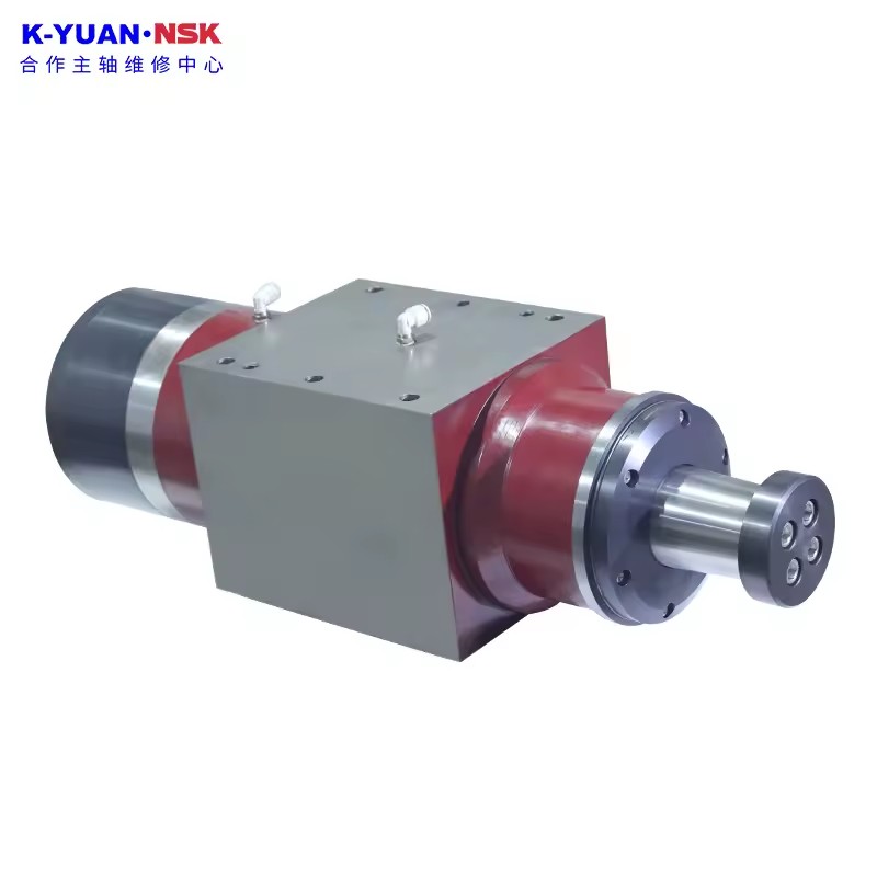 Product Importer Gallery 01 · a48955cbe7