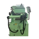 Product Importer Gallery 02 · 325b7c5a9f