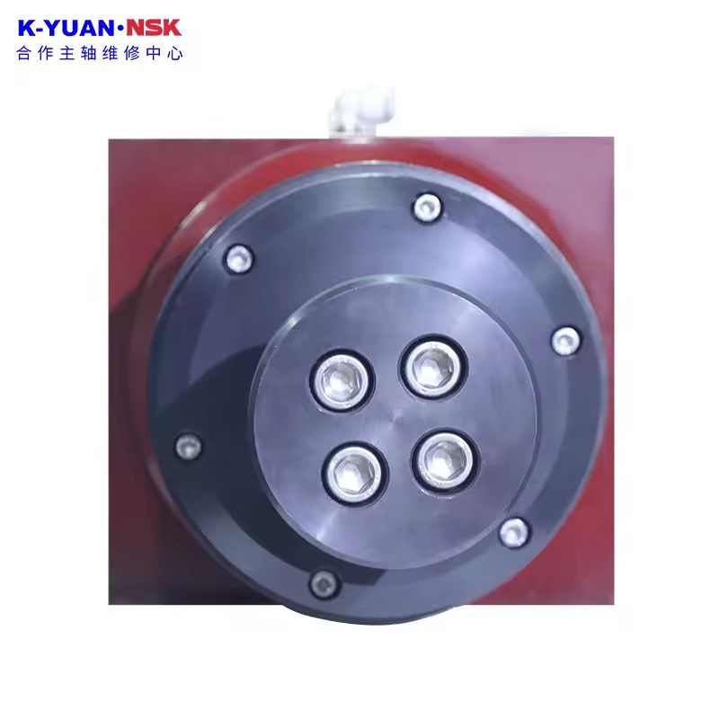 Product Importer Gallery 04 · d6368b8e97