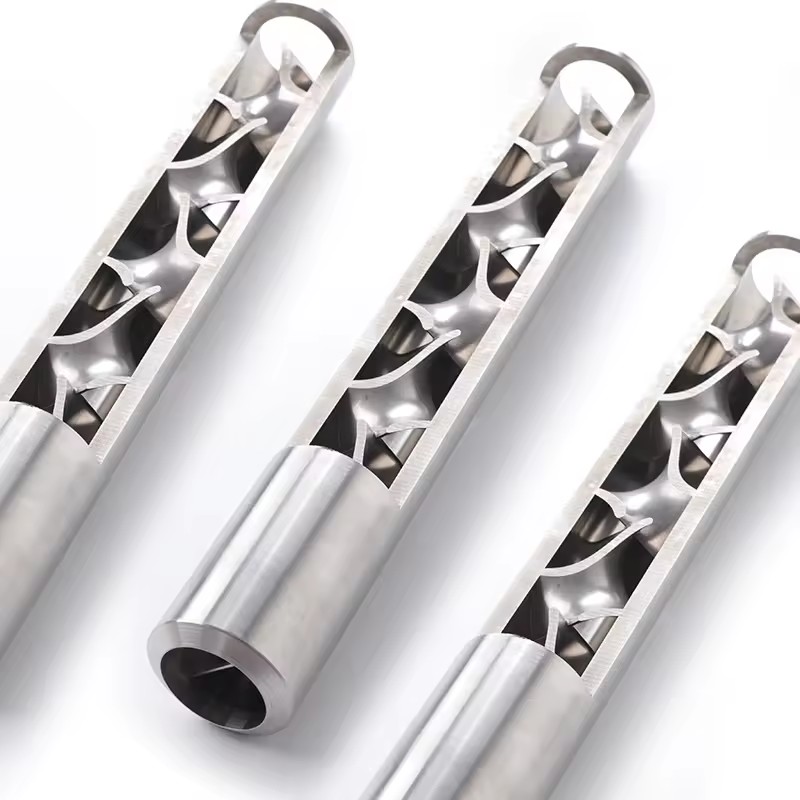 Product Importer Gallery 03 · b50280a9e6