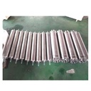 Product Importer Gallery 01 · 48dd5cb085