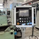Product Importer Gallery 02 · e5210f3023