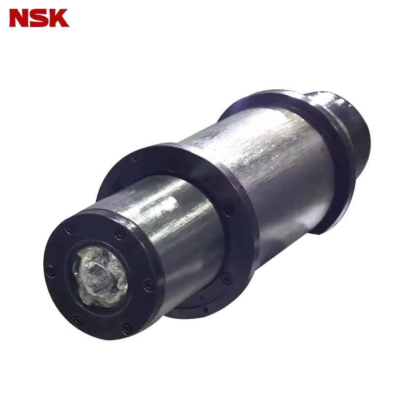 Product Importer Gallery 02 · f724e46591