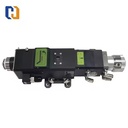 Product Importer Gallery 04 · 4905ecfab5